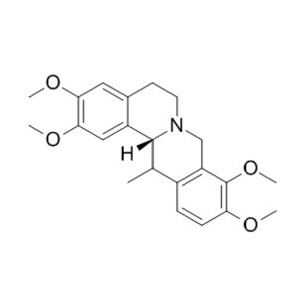 延胡索甲素,cas:518