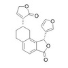 Tilifodiolide  CAS:126724-95-6