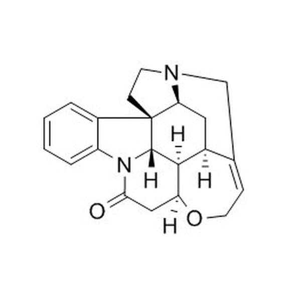 士的宁 CAS:57-24-9