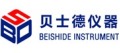 贝士德仪器科技（北京）有限公司