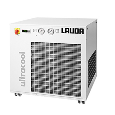 德国Lauda Ultracool冷水机冷却水循环器
