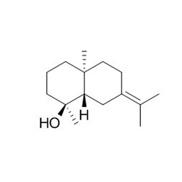 (+)-刺柏脑 CAS:186374-63-0