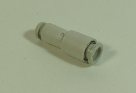 X-Series II 配件：Hose Connector plug | 1066330