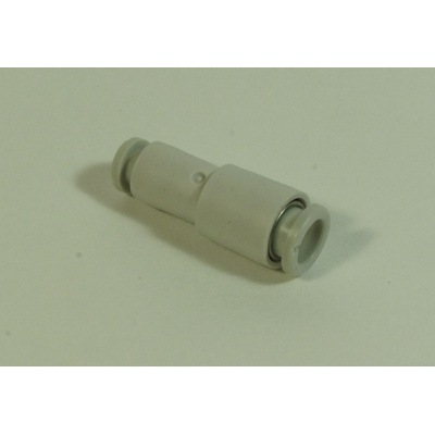 X-Series II 配件：Hose Connector plug | 1066330