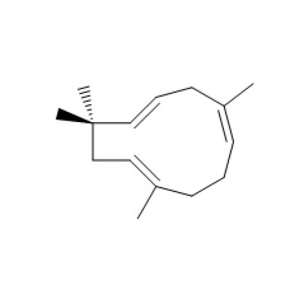 α-石竹烯C A S：6753-98-6