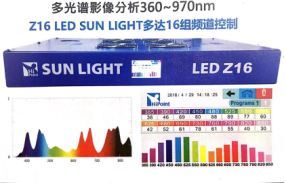 Hipoint  LED LIGHT