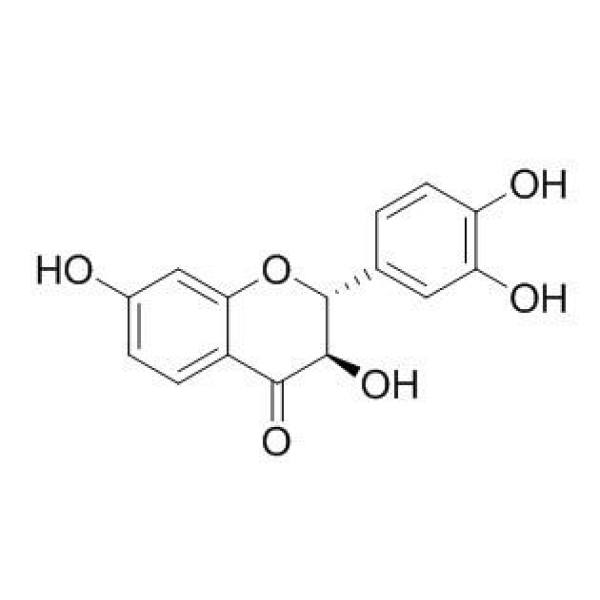 黄颜木素 CAS:20725-03-5