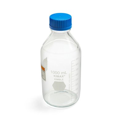 溶剂瓶：Solvent Safety Bottle | 045900