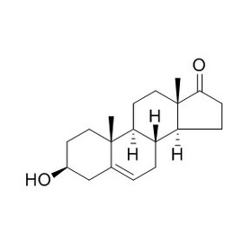 脱氢表雄酮cas53430