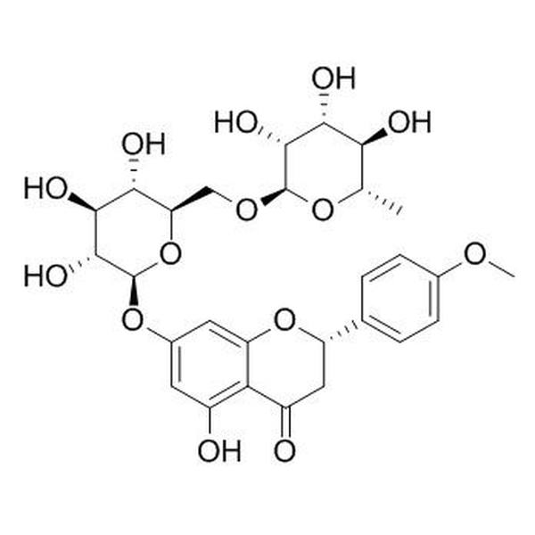 香蜂草苷,香风草苷,CAS:14259-47-3