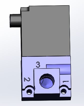 5030i SHARP Monitor 配件 | 30-012126