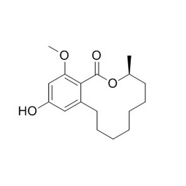 毛色二孢素 CAS:32885-81-7