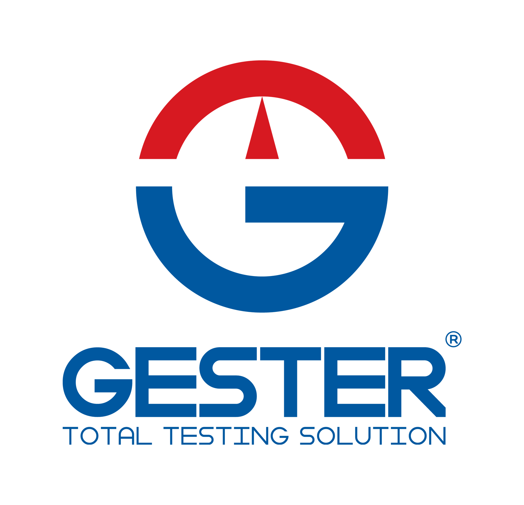 安全防护设备用品