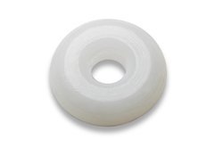 萃取池O型圈：Cap Assembly O-ring - Teflon | 049457