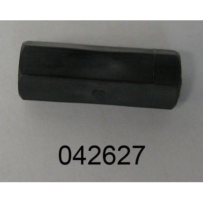 10-32 coupler | 042627