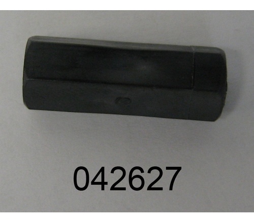 10-32 coupler | 042627