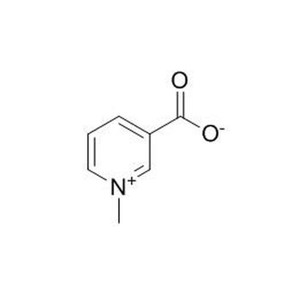 葫芦巴碱,CAS:535-83-1