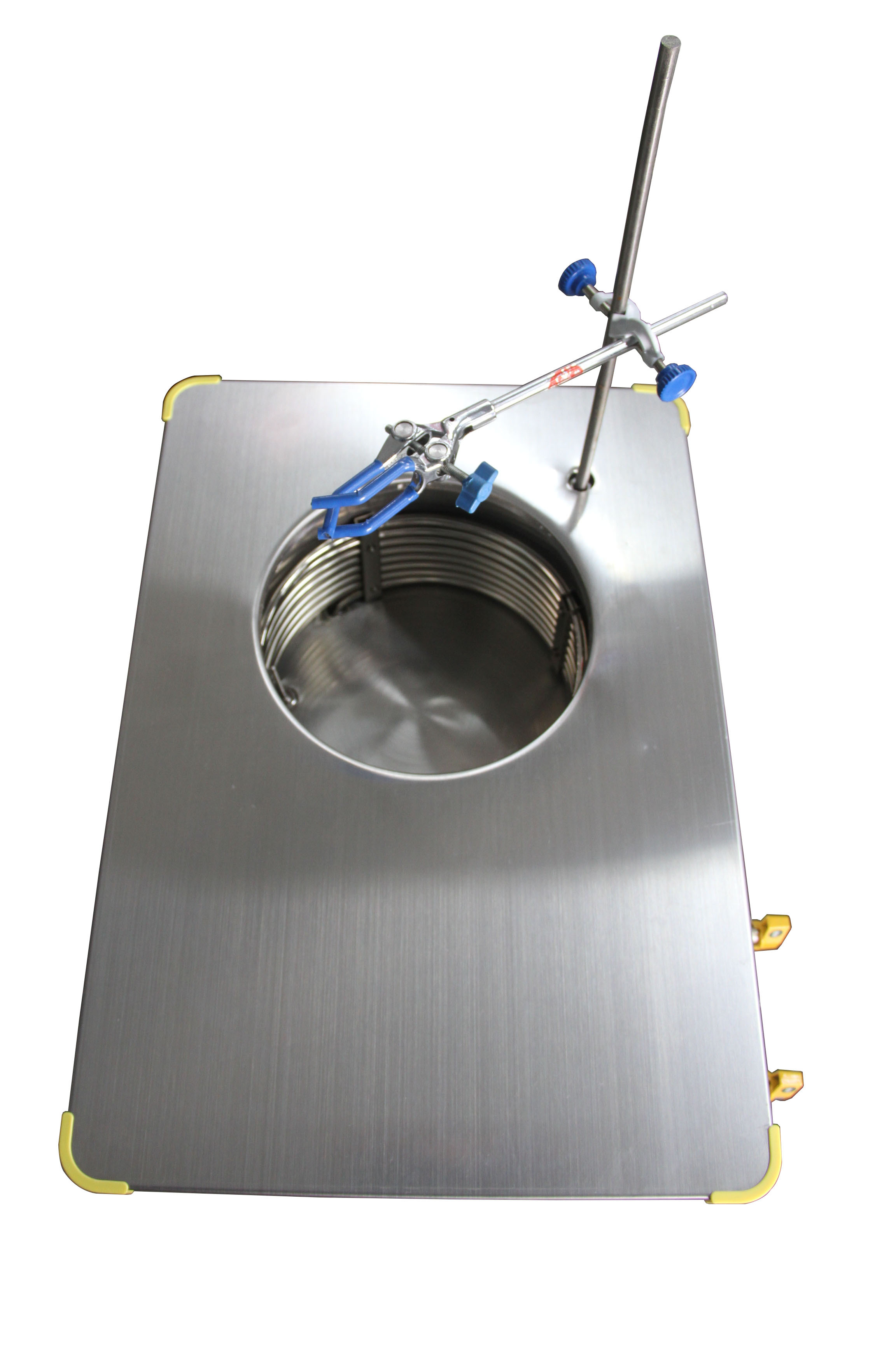 上海衡平   低温冷却液循环泵  冷水机/冷却循环水机  DLSB-6/20