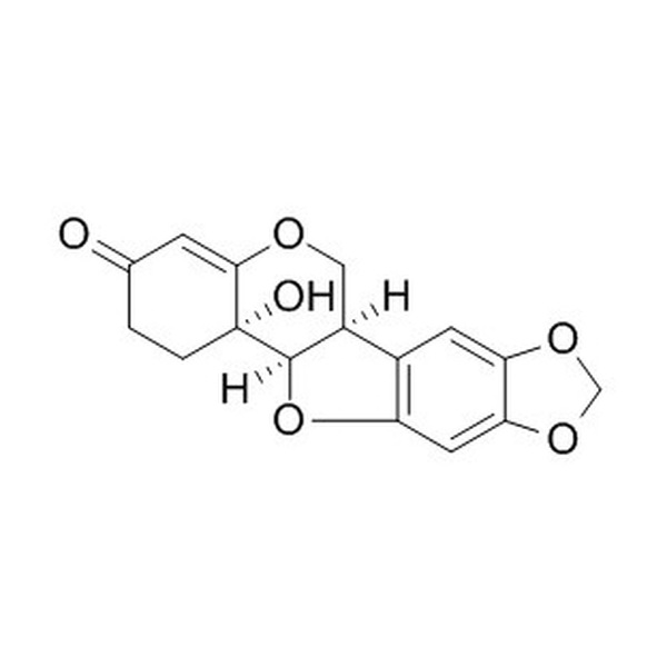 1,11B-二氢-11B-羟基高丽槐素 CAS:210537-05-6