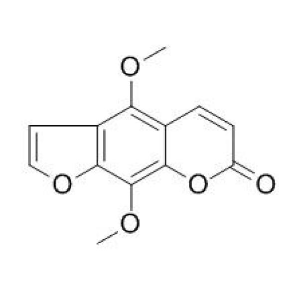 异茴芹内酯,CAS:482-27-9