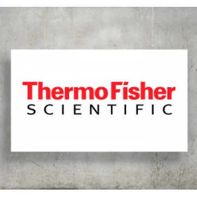 Thermo Scientific Syringe | 1192720
