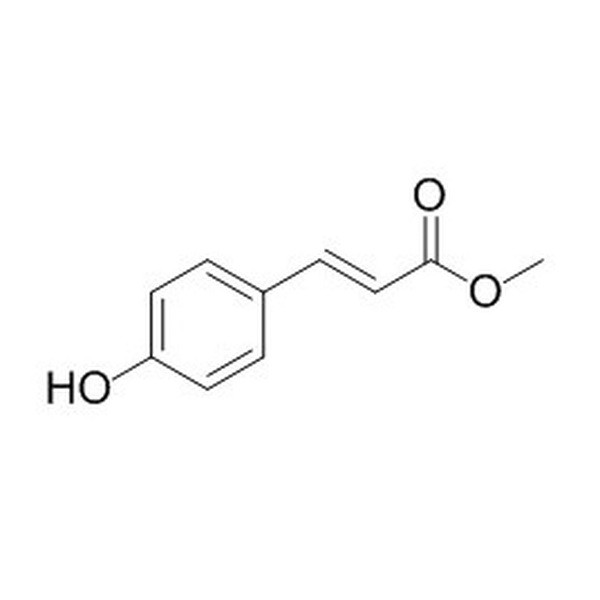 反-对香豆酸甲酯,CAS:19367-38-5