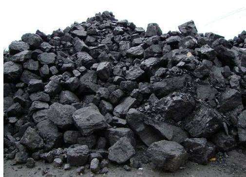  上海煤炭发热量灰分检测分析