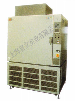 日本ETAC 环境试验箱/恒温恒湿箱