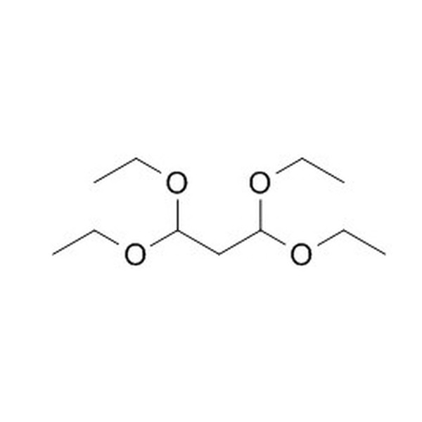 1 , 1 , 3 , 3- 四乙氧基丙烷