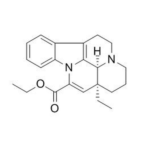 长春西汀 CAS:42971-09-5