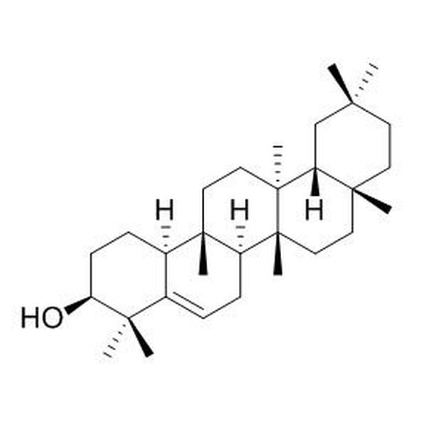 5-麦谷蛋白-3-醇 CAS:545-24-4