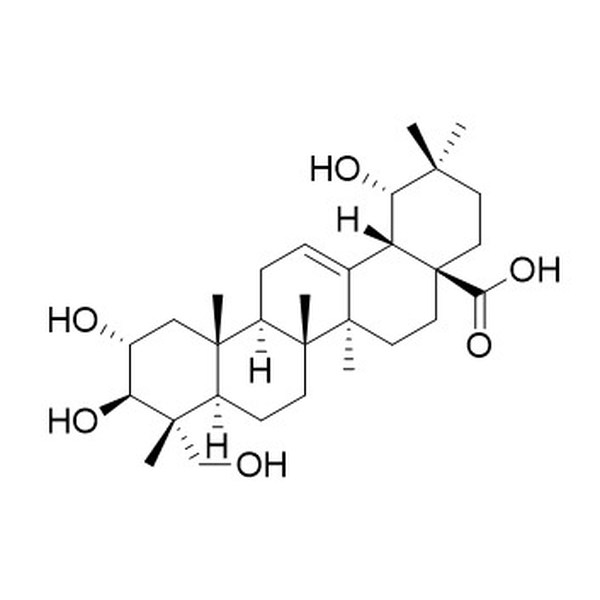 阿江榄仁素 CAS:58880-25-4