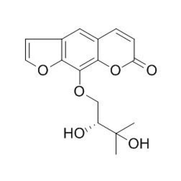 白芷属脑 CAS:31575-93-6