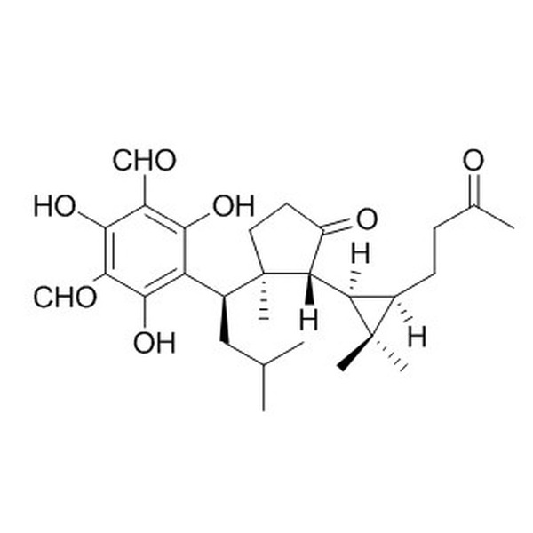 桉树脑 CAS:172617-99-1