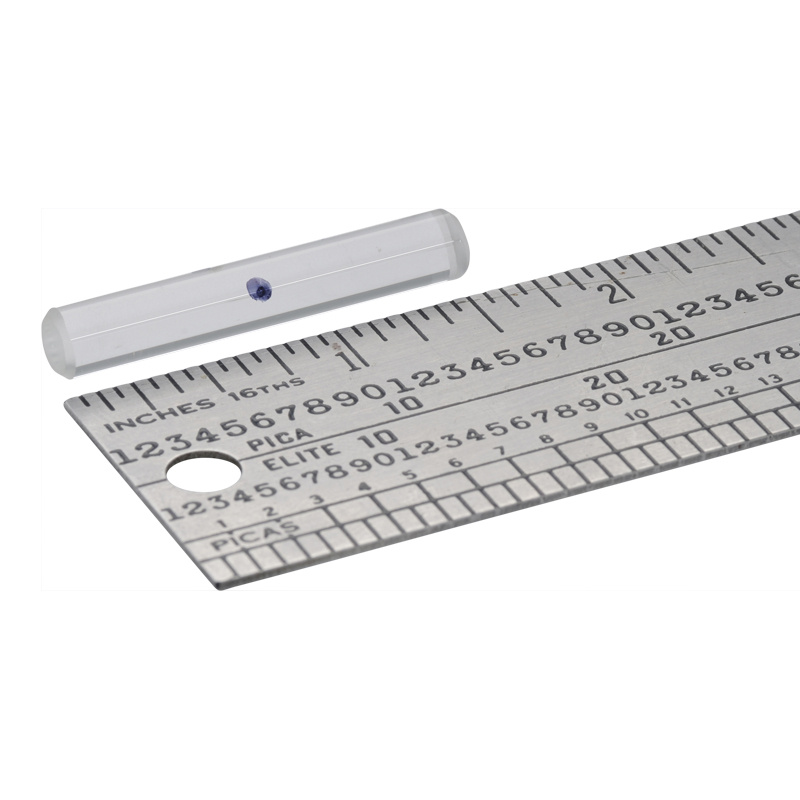 Model 146i Multi-Gas Calibrator 配件 | 4121