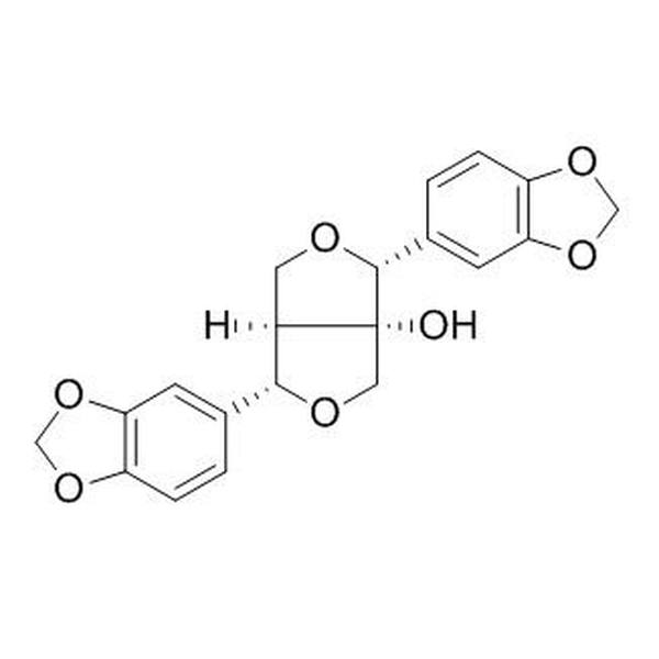 泡桐素 CAS:13040-46-5