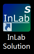 InLab Solution CTC进样器中文控制软件