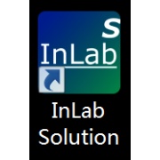 InLab Solution CTC进样器中文控制软件