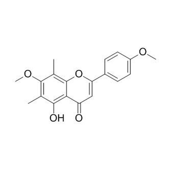 桉树素 CAS:3122-88-1