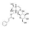 球花苦苷 CAS:1399-49-1