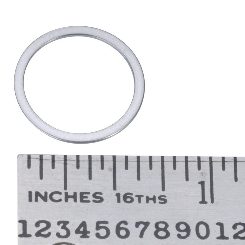 Model 51i Total Hydrocarbon Analyzer 配件 | 12188