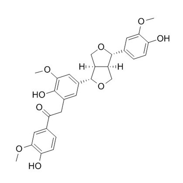 波棱酮 CAS:951677-22-8