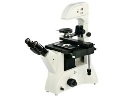 重庆倒置显微镜价格｜XDS-3 倒置生物显微镜
