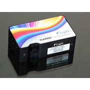 FLA4000光纤光谱仪