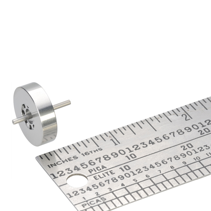 Model 51i Total Hydrocarbon Analyzer 配件 | 103773-00