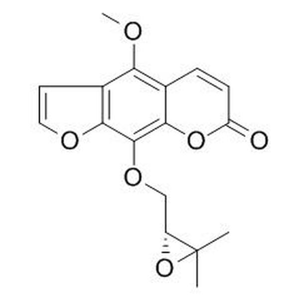 白当归脑 CAS:26091-79-2