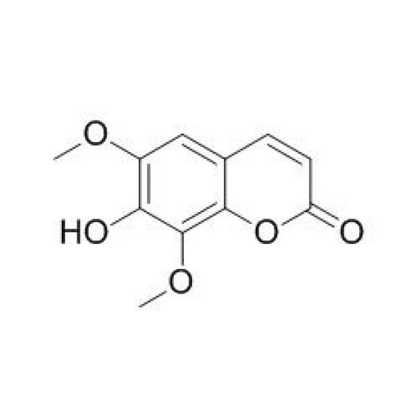 异嗪皮啶,CAS:486-21-5