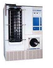 VIRTIS冷冻干燥机维修||VIRTIS冷冻干燥机售后服务 