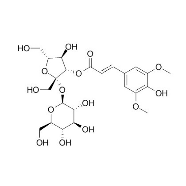 西伯利亚远志糖A6,CAS:241125-75-7