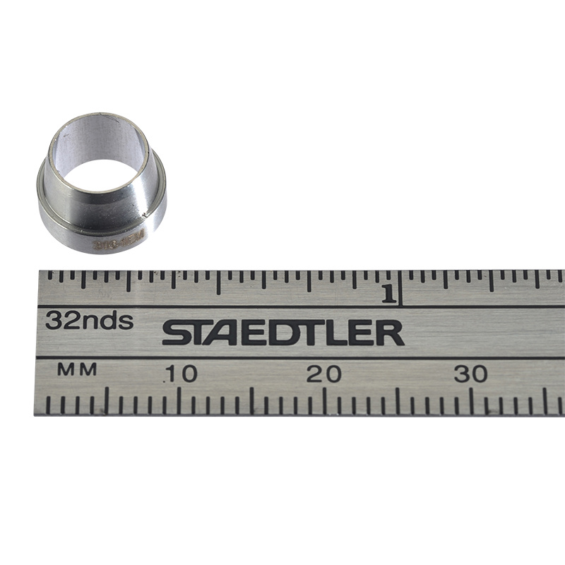 Model 42i  (NO-NO2-NOx) Analyzer 配件 | 4437